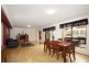 6 Redbank Place, Albion Park NSW 2527