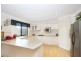 6 Redbank Place, Albion Park NSW 2527