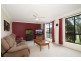 6 Redbank Place, Albion Park NSW 2527