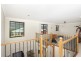 6 Redbank Place, Albion Park NSW 2527