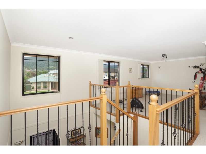 6 Redbank Place, Albion Park NSW 2527
