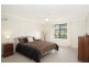 6 Redbank Place, Albion Park NSW 2527