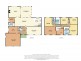 6 Redbank Place, Albion Park NSW 2527 Floorplan
