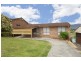 30 Crest Road, Albion Park NSW 2527