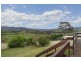 30 Crest Road, Albion Park NSW 2527