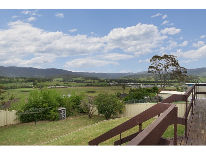 30 Crest Road, Albion Park NSW 2527