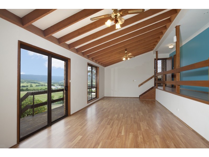 30 Crest Road, Albion Park NSW 2527