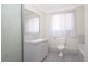 30 Crest Road, Albion Park NSW 2527