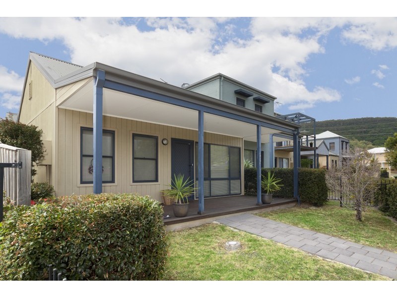 183 Ashburton Drive, Albion Park NSW 2527