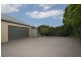 183 Ashburton Drive, Albion Park NSW 2527