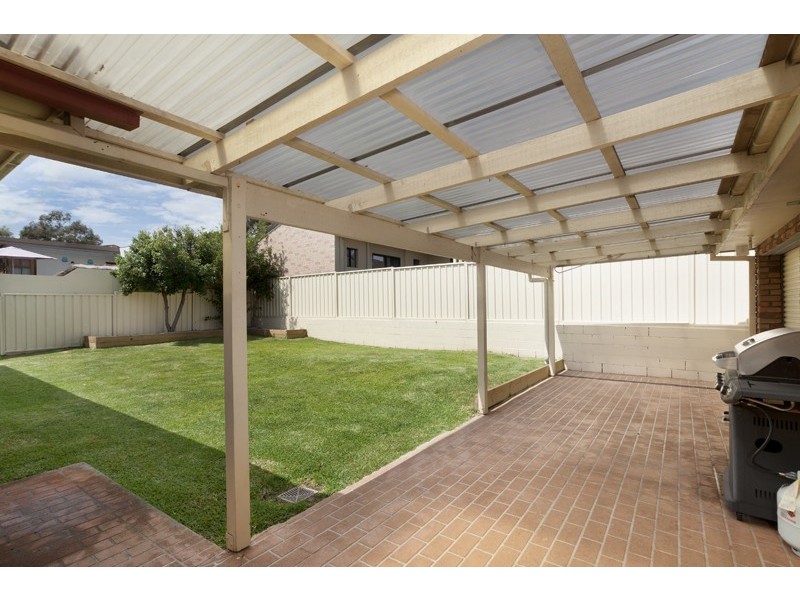 4 Scarborough Circuit, Albion Park NSW 2527