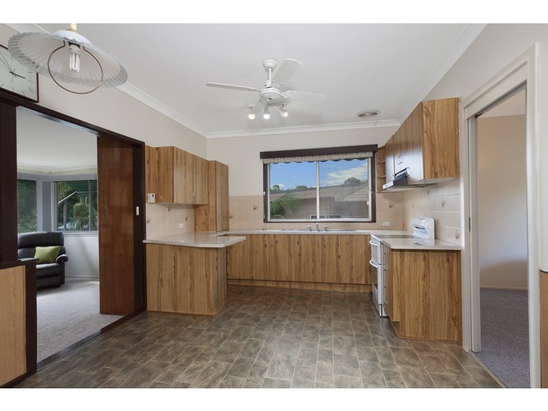 11 Wiley Street, Albion Park NSW 2527