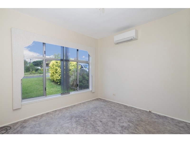 11 Wiley Street, Albion Park NSW 2527
