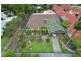 105 Terry Street, Albion Park NSW 2527