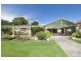 105 Terry Street, Albion Park NSW 2527