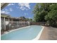105 Terry Street, Albion Park NSW 2527