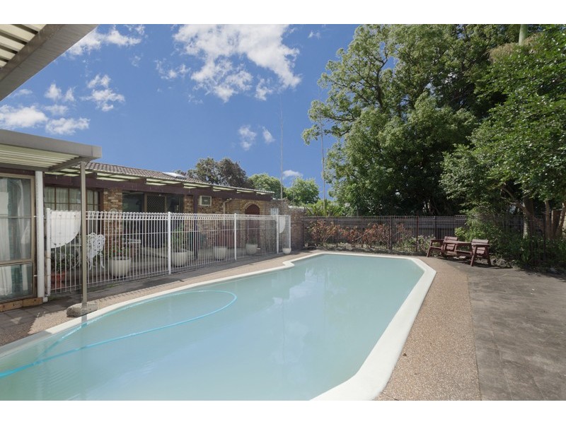 105 Terry Street, Albion Park NSW 2527