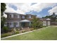 6 The Saddle, Cordeaux Heights NSW 2526