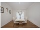 6 The Saddle, Cordeaux Heights NSW 2526