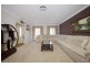 6 The Saddle, Cordeaux Heights NSW 2526