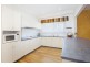 6 The Saddle, Cordeaux Heights NSW 2526