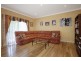 6 The Saddle, Cordeaux Heights NSW 2526