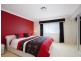 6 The Saddle, Cordeaux Heights NSW 2526