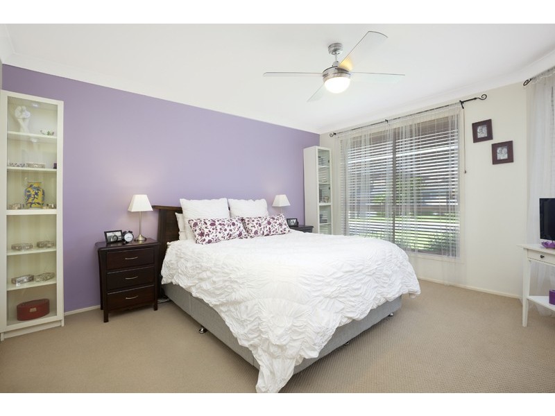 15 Caravel Crescent, Shell Cove NSW 2529