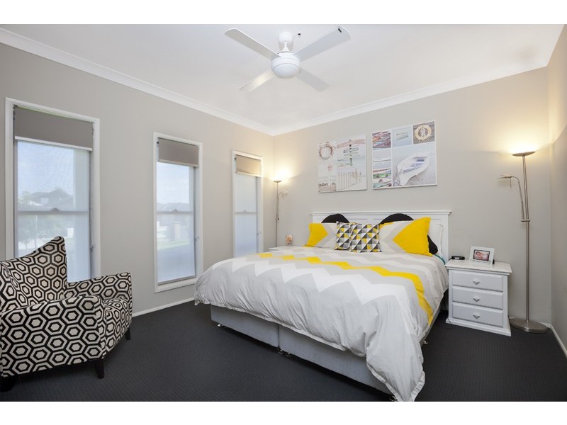 5 Jerrara Street, Tullimbar NSW 2527