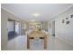 5 Jerrara Street, Tullimbar NSW 2527