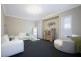 5 Jerrara Street, Tullimbar NSW 2527