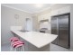 5 Jerrara Street, Tullimbar NSW 2527