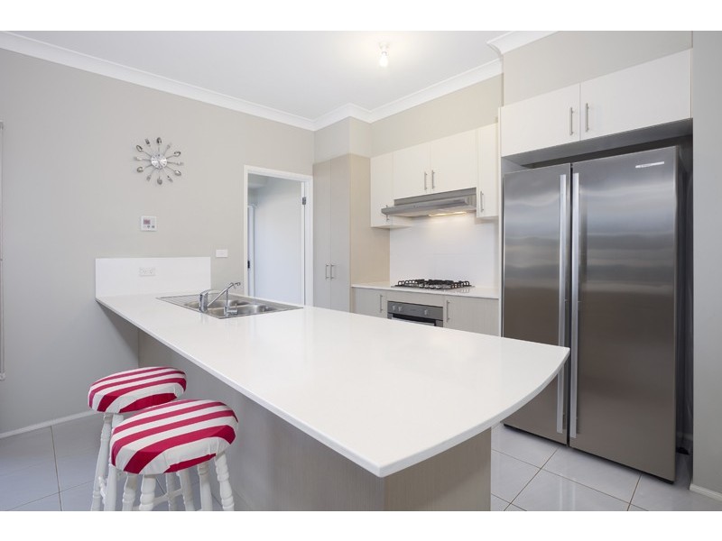 5 Jerrara Street, Tullimbar NSW 2527