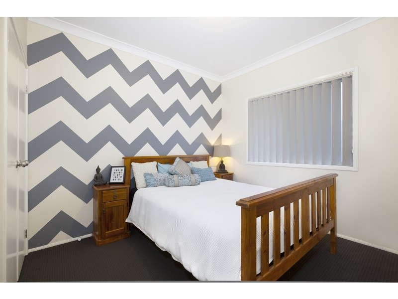 5 Jerrara Street, Tullimbar NSW 2527