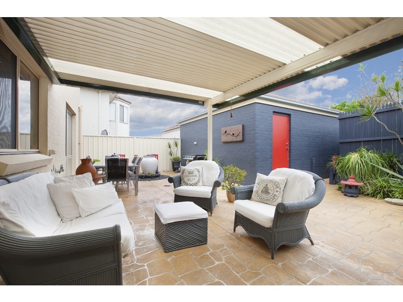 29 Munmorah Circuit, Flinders NSW 2529