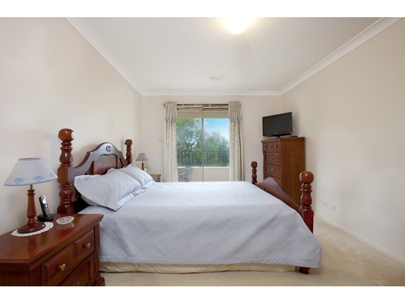 29 Munmorah Circuit, Flinders NSW 2529