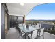 Albion Park NSW 2527