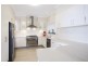 Albion Park NSW 2527