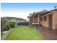 Albion Park NSW 2527