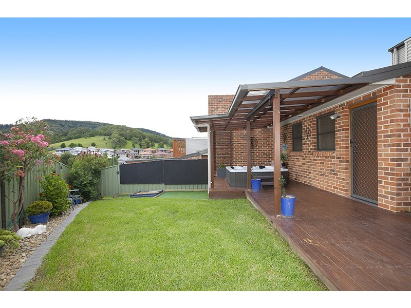 Albion Park NSW 2527