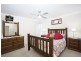 Albion Park NSW 2527