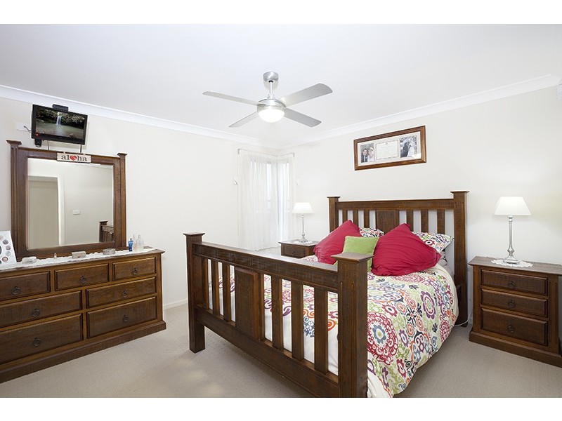 Albion Park NSW 2527