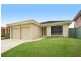 5 Kalgan Way, Albion Park NSW 2527