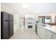 5 Kalgan Way, Albion Park NSW 2527