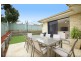 5 Kalgan Way, Albion Park NSW 2527