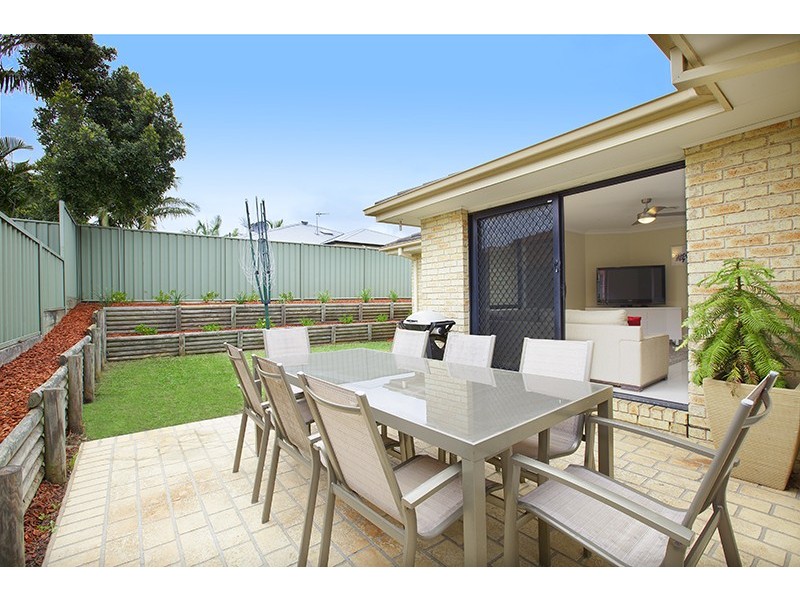 5 Kalgan Way, Albion Park NSW 2527