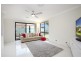 5 Kalgan Way, Albion Park NSW 2527
