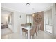 5 Kalgan Way, Albion Park NSW 2527