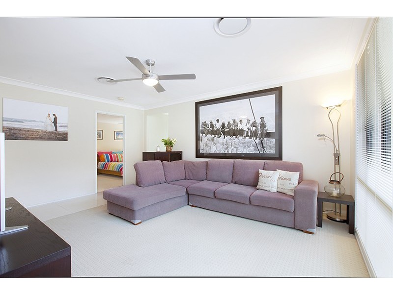 5 Kalgan Way, Albion Park NSW 2527
