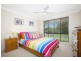 5 Kalgan Way, Albion Park NSW 2527